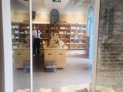 -三联韬奋书店(宽窄巷子店)