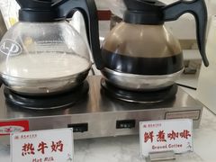 -广东温泉宾馆