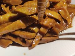 -膳之坊(长青街店)