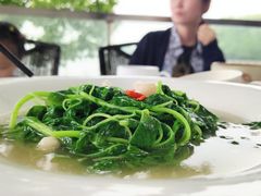 -水上明月·湖景餐厅