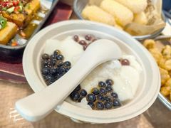 -眉州小吃(魏公村店)