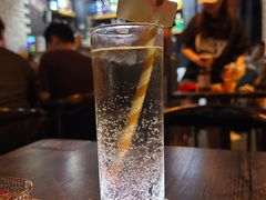 -杯莫停小酒馆
