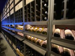 -北京三里屯CHAO酒店