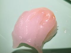 -新加坡高记KOO KEE Restaurant(盈科店)