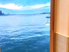 -Cupping Room(Harbour City)