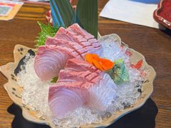 -鸟屯(三里屯店)