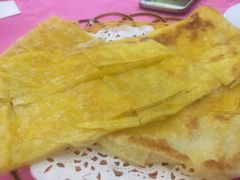 -湛江渔港·大排档(乐园路总店)