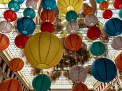 -中家鑫园温泉酒店鑫悦汤泉