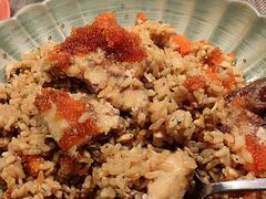-满来寿喜烧(金虹桥店)