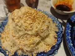 -天辣(金桥啦啦宝都店)