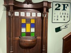 -淮国旧H22·中古店