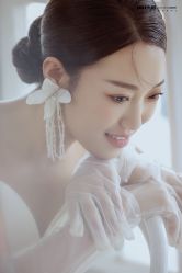 -安娜公馆婚纱摄影(锦州店)