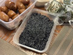 灰汁团-固海糕团店