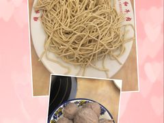 -陈记顺和潮汕牛肉火锅(韩江路店)