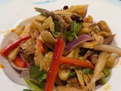-胖妈妈餐饮(西津东路店)