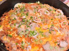 -惠食佳(滨江大公馆店)