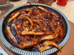 -米村拌饭(嘉兴经开龙鼎万达广场店)