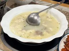 -苗姑酒堂(仁义社区店)