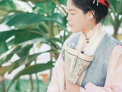-盆景园(扬州大运河文化旅游度假区)