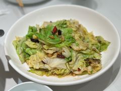 -潇湘码头·鲜湘菜(清河店)