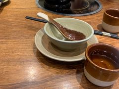 -西江传说•酸汤鱼(水东路店)