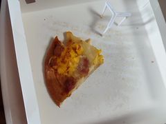 -肯德基(绍兴悦来店)