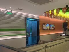 -蛙喔炭烧牛蛙(盐城盐都万达店)