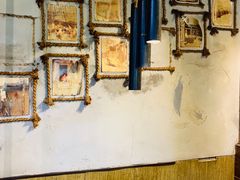 -小媳妇铁锅炖(安华街店)