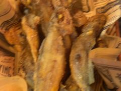 -路边边.炒菜烧烤.音乐餐厅(良乡长虹店)