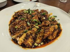 -佳禾苑小馆·重庆江湖菜(月坛南街店)