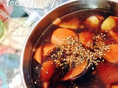 -小二楼炖肠