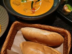 -美奈小馆·越南料理(福田星河COCO Park店)