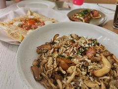 -Nana And Her Friends Restaurant 娜娜家(小寨原力场店)