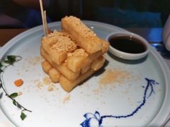 -蘇小主(徐州万达店)