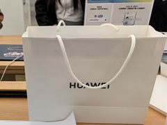 -龙湖杭州滨江天街