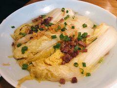 -杭百味·大众精选杭帮菜(西湖音乐喷泉店)