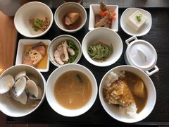 -西贡日航酒店