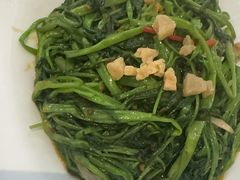 -美心·翠园(港汇恒隆广场店)