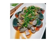 -炳胜品味(海印总店)