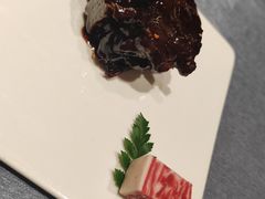 -A One Kitchen·南京精菜馆(德基广场店)