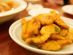 -小土豆北方菜馆(文慧园店)
