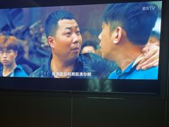 -臻享足道·HIFI影院足疗SPA(成华店)