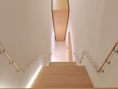 -旧金山现代艺术博物馆