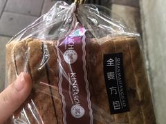 -御蝶坊生日蛋糕KNAC(创业店)