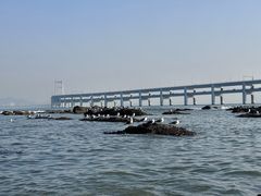 -黑石礁公园