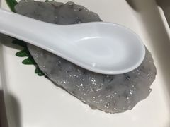 -海底捞火锅(顺义华联店)