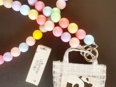 -Manner Coffee(IFS一楼店)