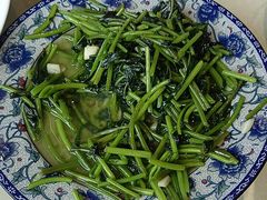 -生态苑农庄(十里画廊遇龙河店)