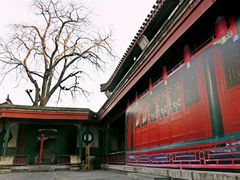 -北京湖广会馆