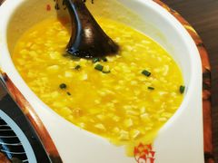 -有红鸡毛店·川菜(建设路店)